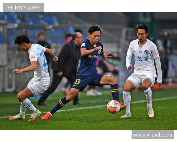 武汉卓尔对阵广州富力精彩赛事直播全方位解析与观赛指南