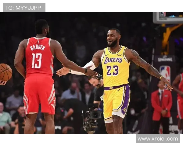 07年10月31日火箭对湖人精彩对决高清回顾与赛后分析