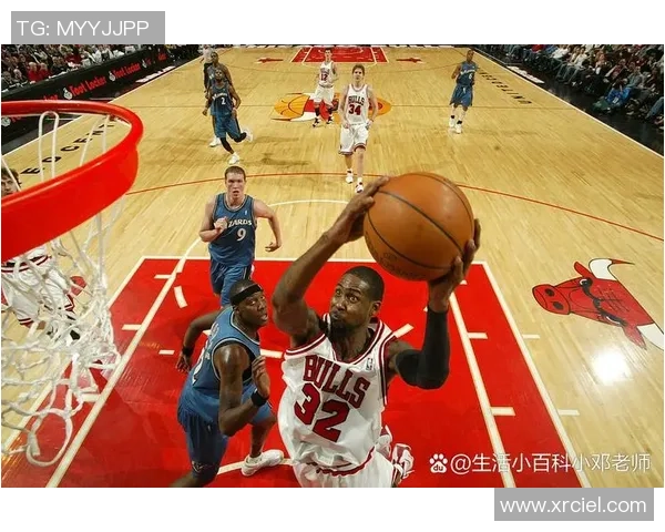 2019年5月9日火箭与勇士精彩对决视频直播回顾与分析