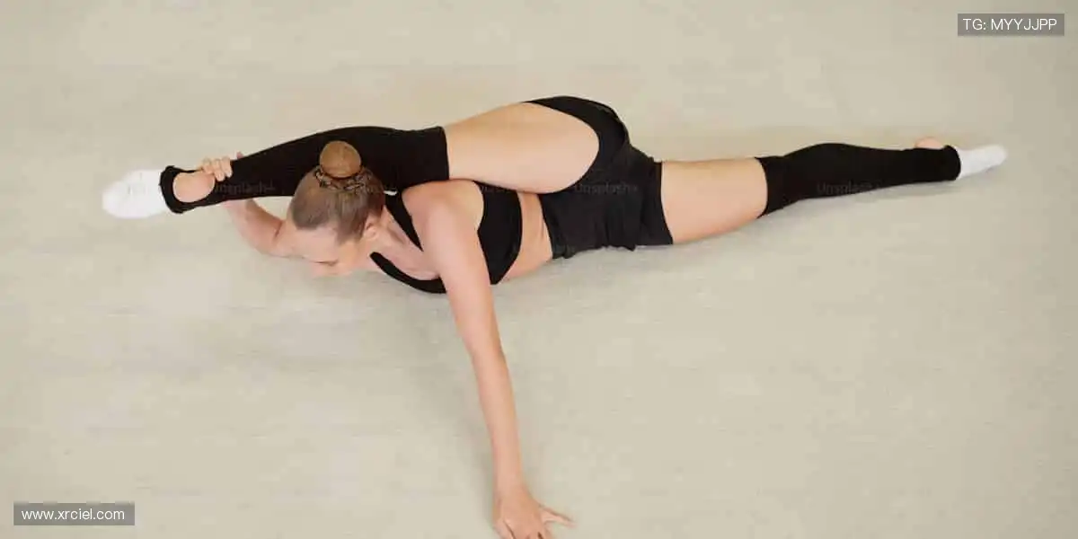 🏅巅峰对决，不容错过！🏋️